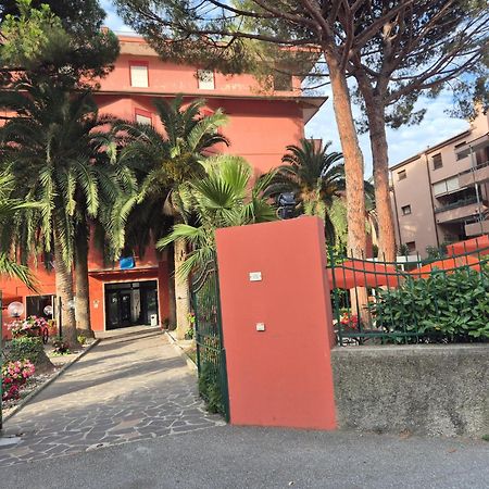 Appartamento Executive 4Novembre Monterosso Sea View Monterosso al Mare Esterno foto
