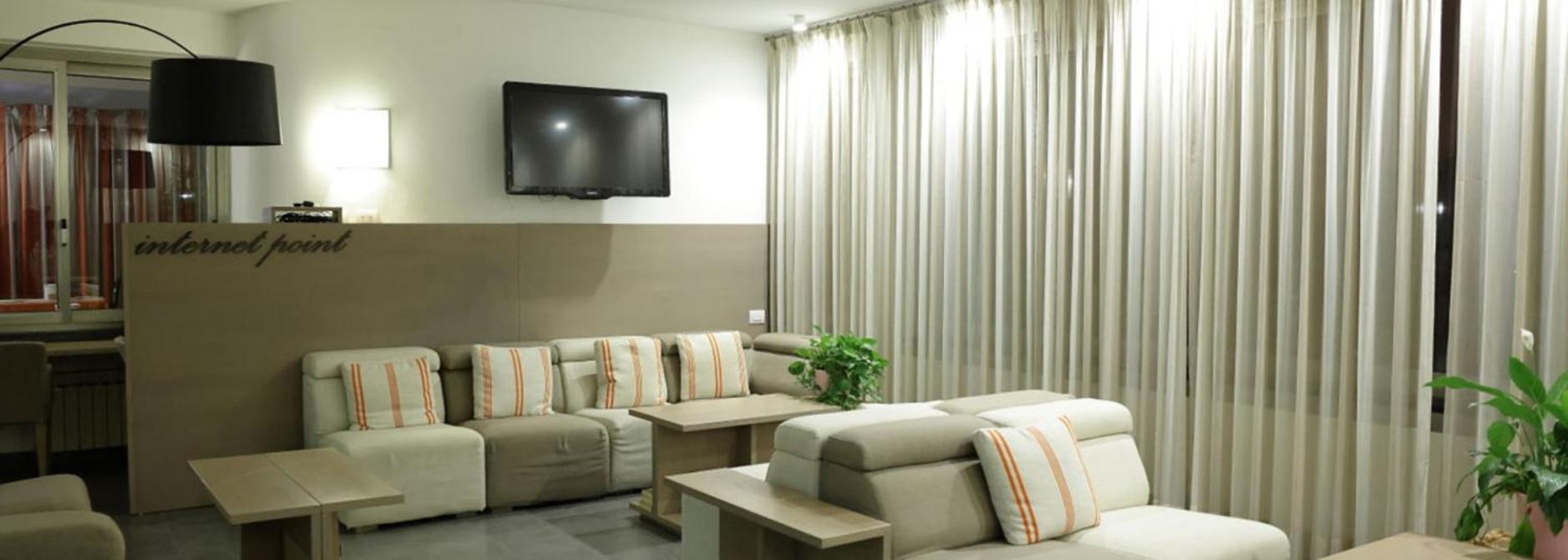 Appartamento Executive 4Novembre Monterosso Sea View Monterosso al Mare Esterno foto