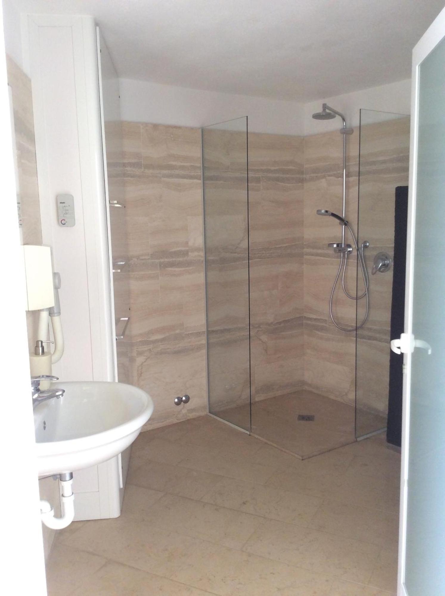 Appartamento Executive 4Novembre Monterosso Sea View Monterosso al Mare Esterno foto