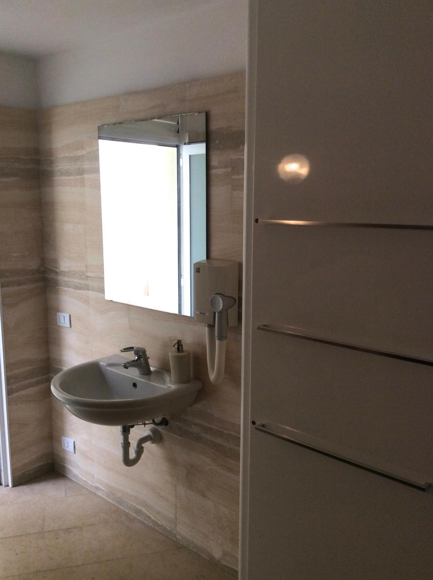 Appartamento Executive 4Novembre Monterosso Sea View Monterosso al Mare Esterno foto